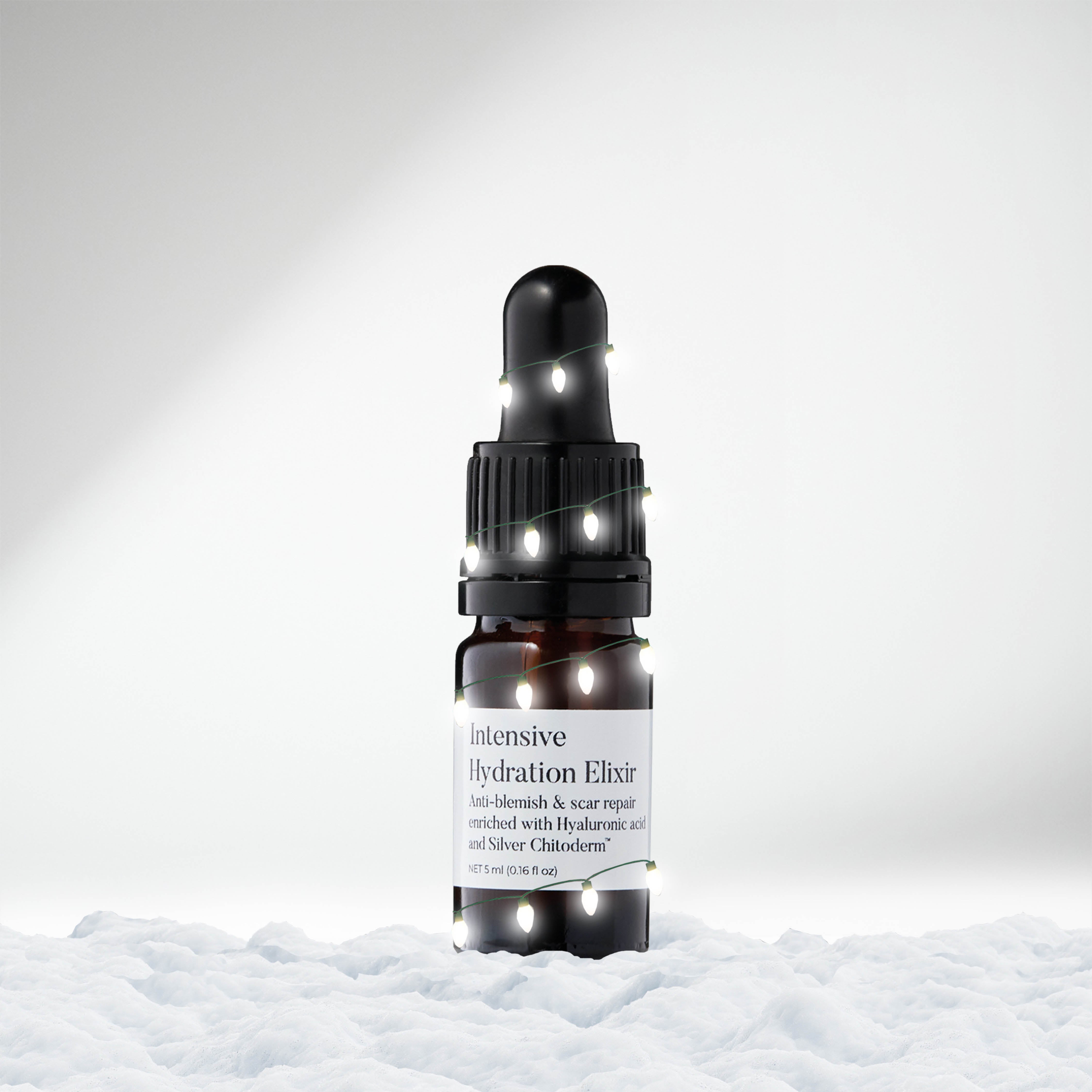 Trial Size Super Hydrating Elixir (5ml)