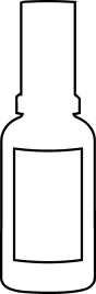 One focused product