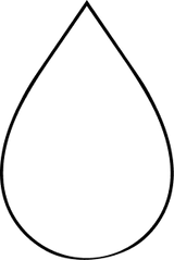 1 to 2 pumps