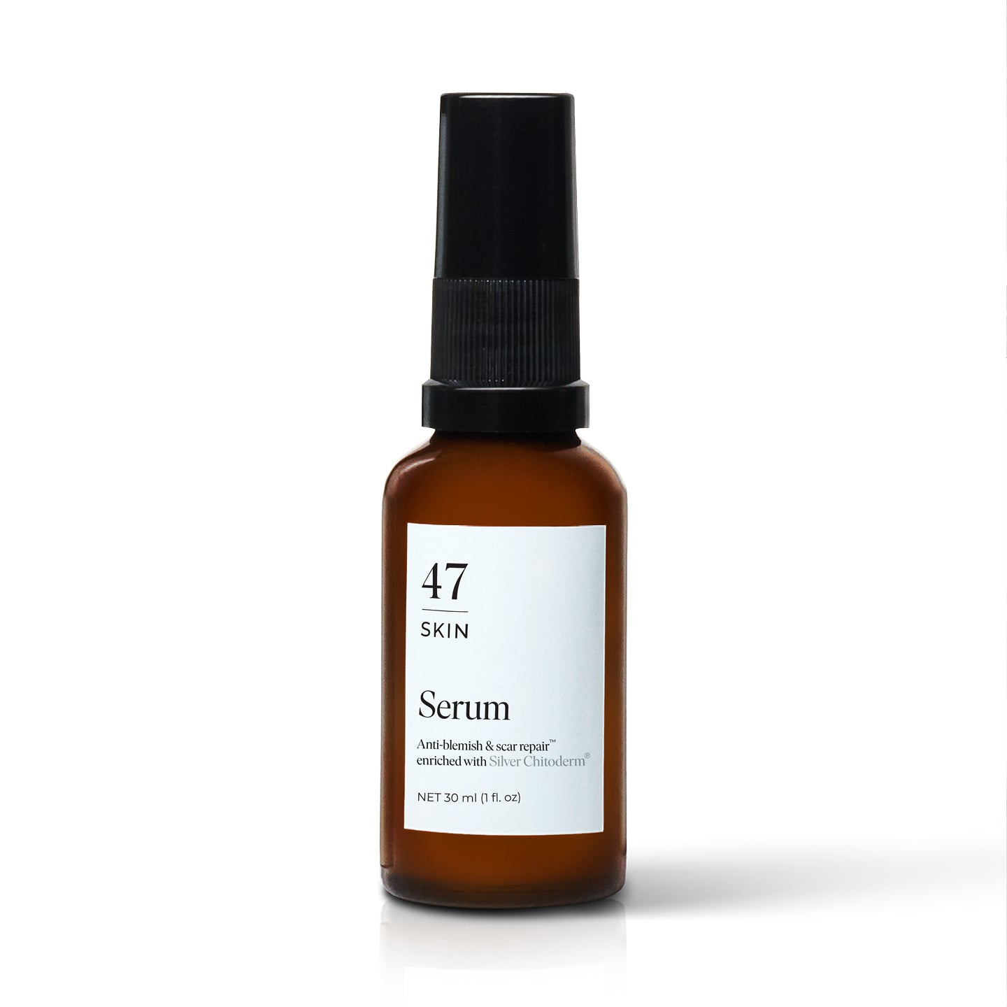 『peau』 Medline Remedy Clinical Zinc Oxide Paste 4oz 1Ct