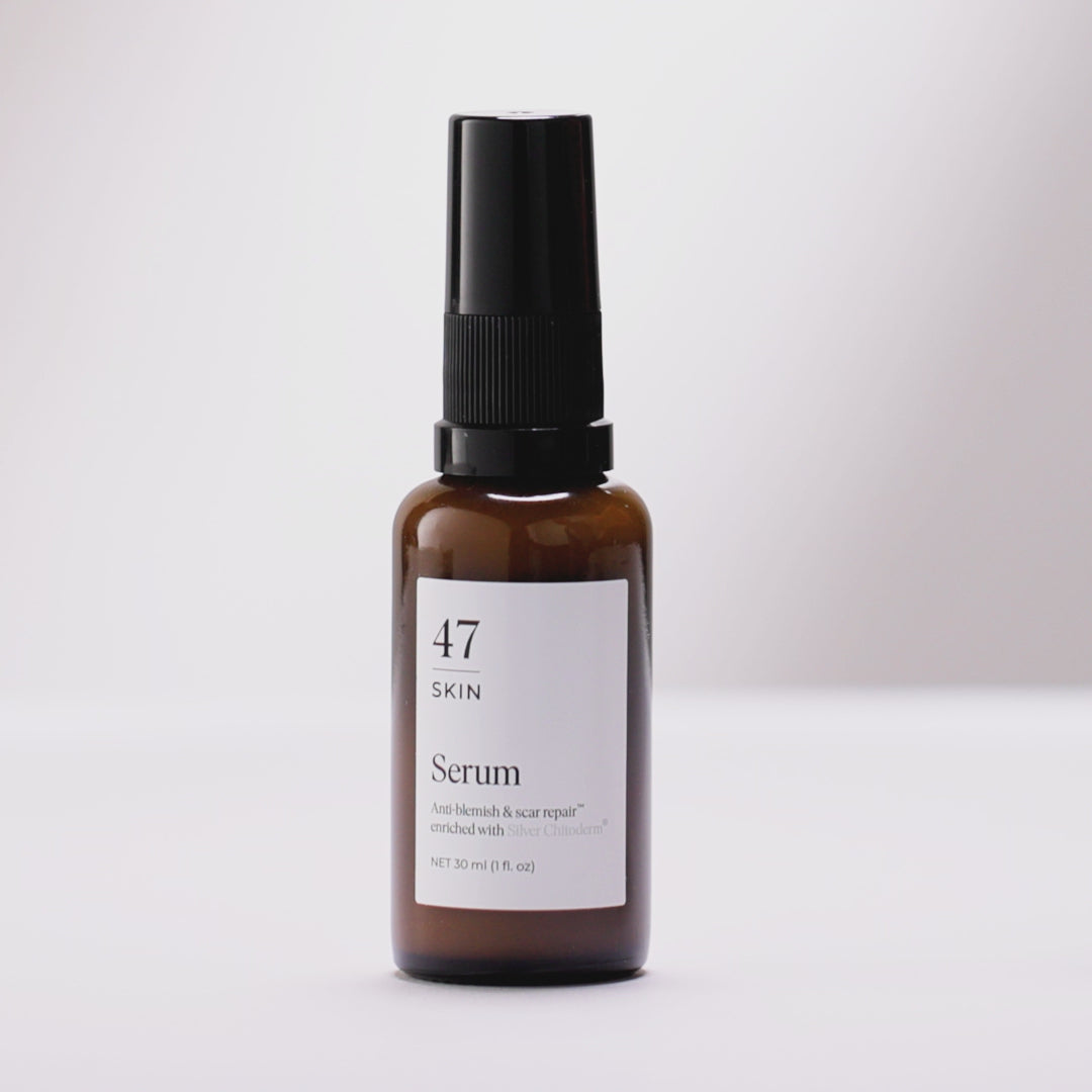 【新品未使用】PAGE UNE Repair Serum 04 30ml 新品未使用】PAGE UNE Repair Serum 04 30ml