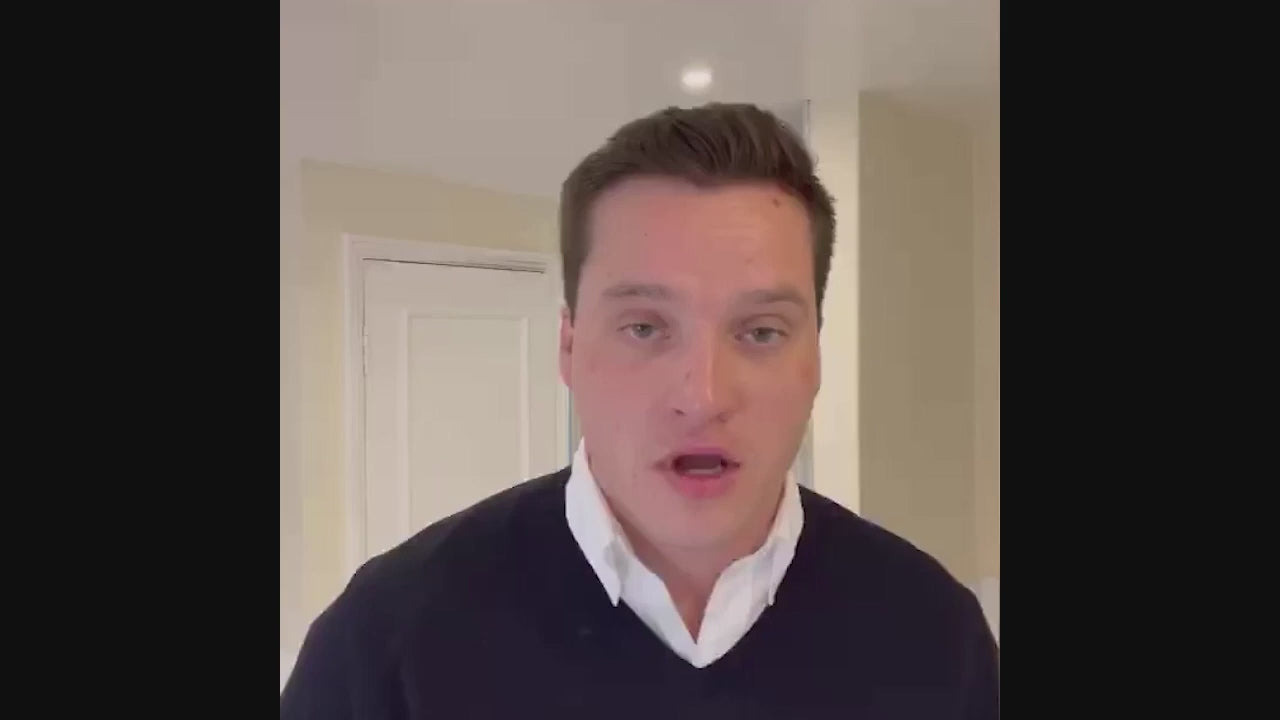 How To Use Your 47 Skin Anti-Blemish Serum.mp4